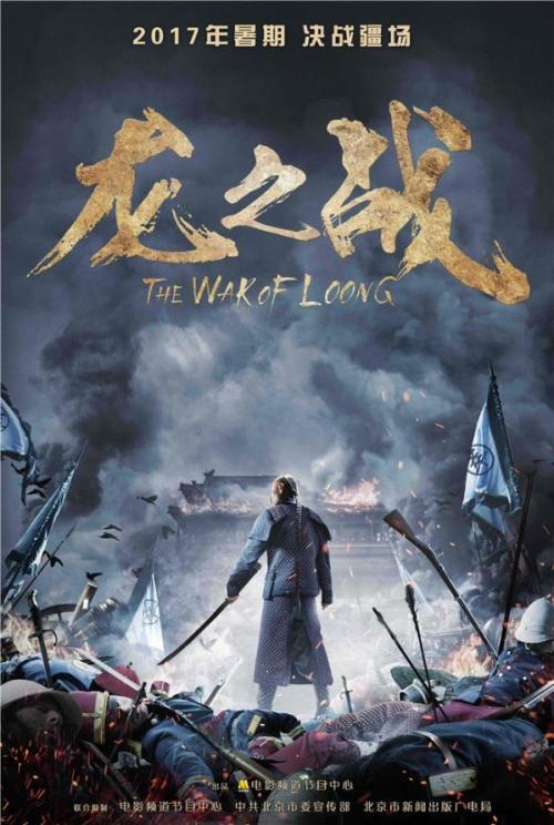 留学生存款证明28天怎么算